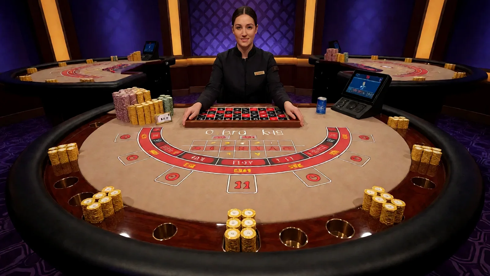 Khelx 100% Match + Free Spins